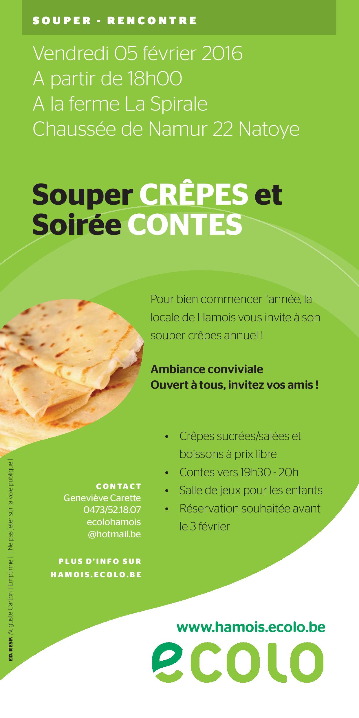 2016_-_Invitation_souper_fevrier-page-001.jpg